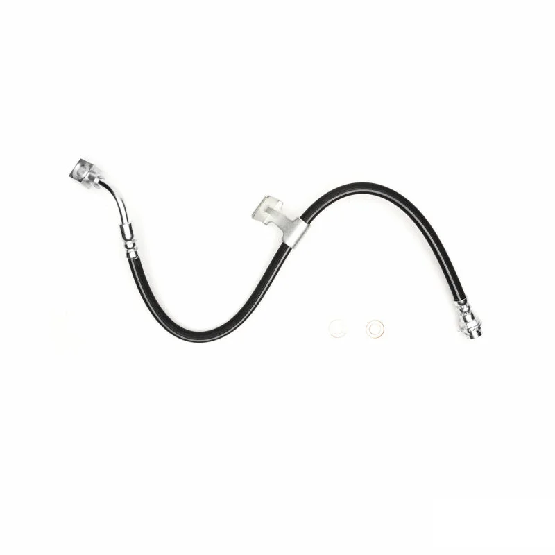 fassmotorsports144075174