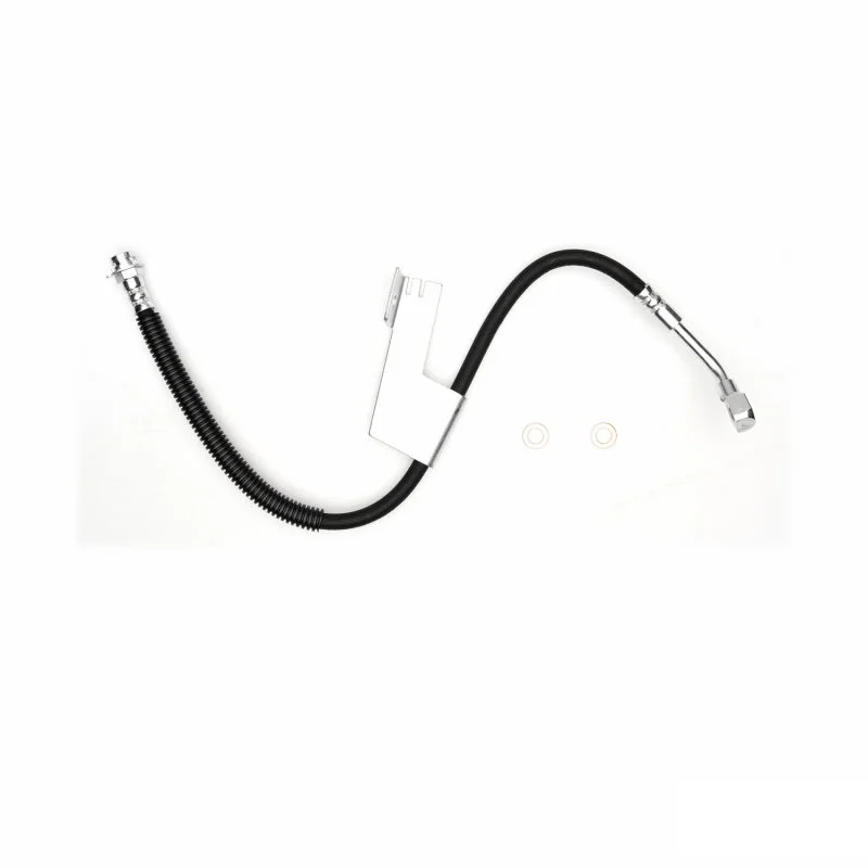 fassmotorsports144075424