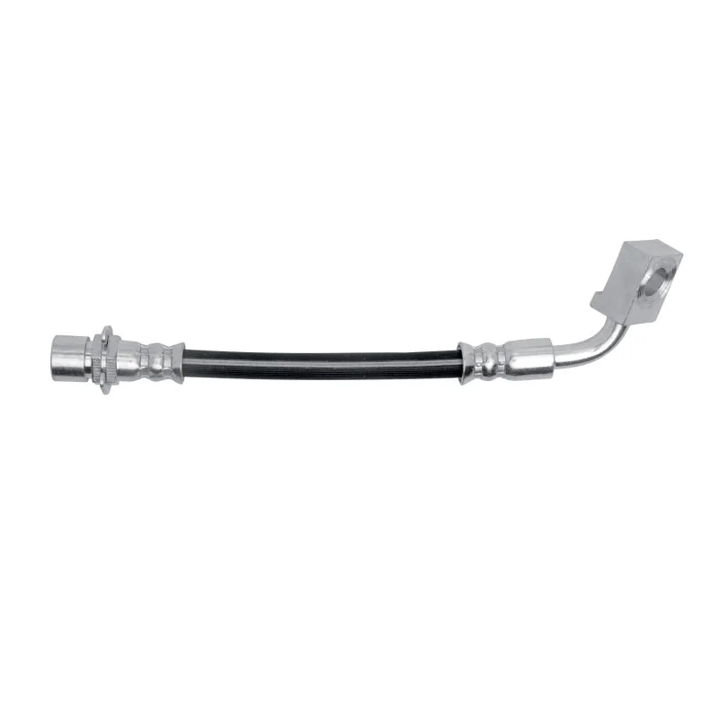 fassmotorsports144077255