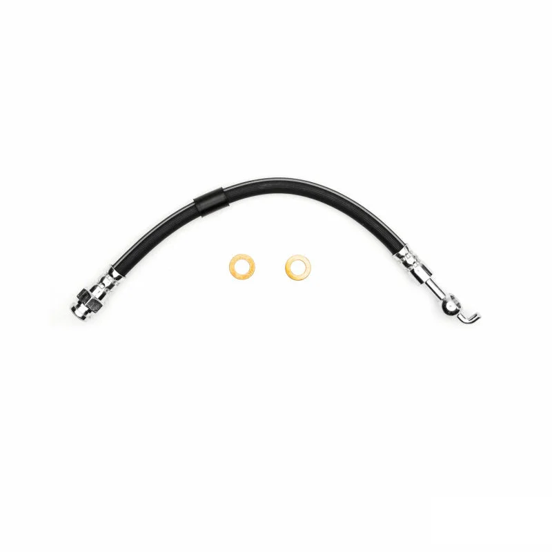 fassmotorsports144079135