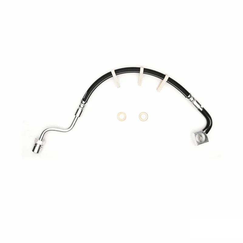 fassmotorsports144080310