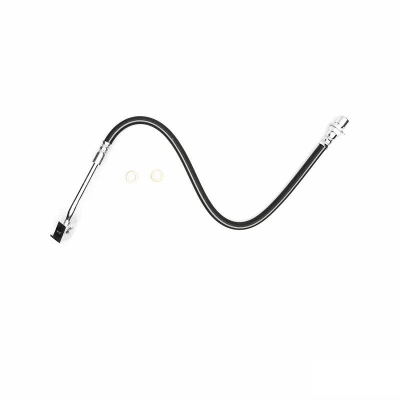 fassmotorsports144080956