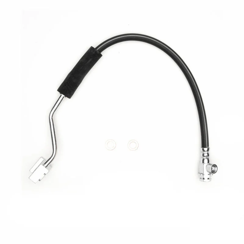 fassmotorsports144081012