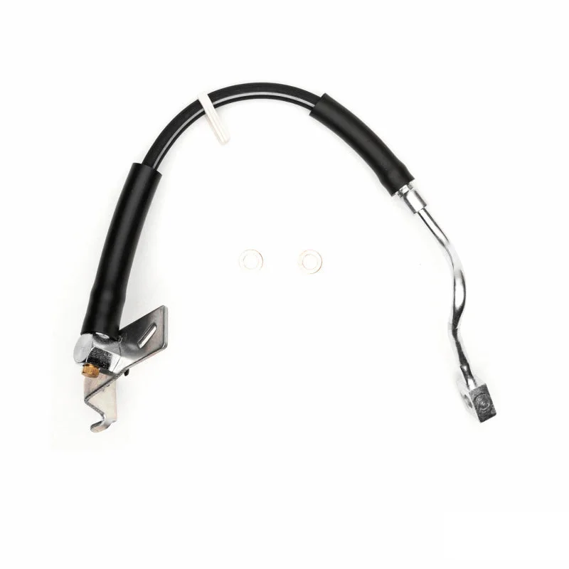 fassmotorsports144082080
