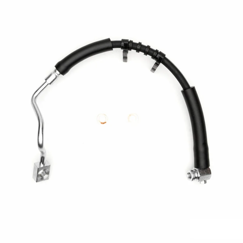 fassmotorsports144082114