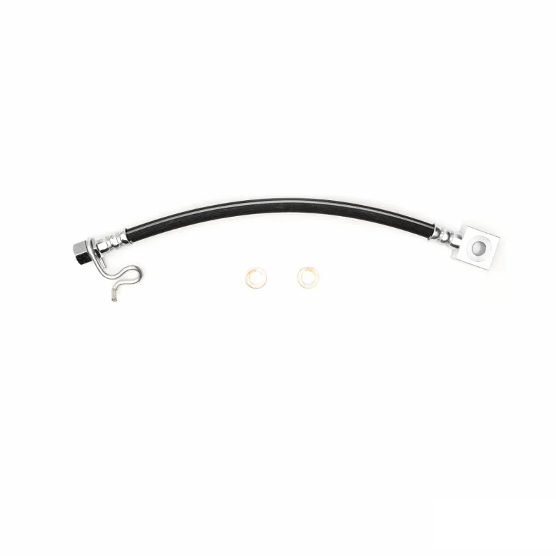 fassmotorsports144084690