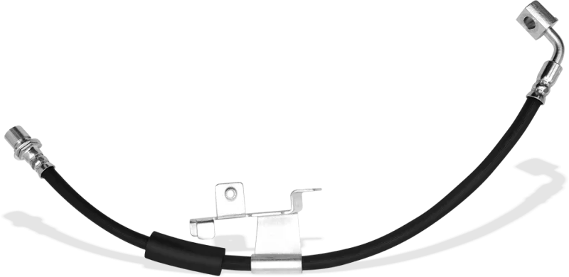 fassmotorsports144086190