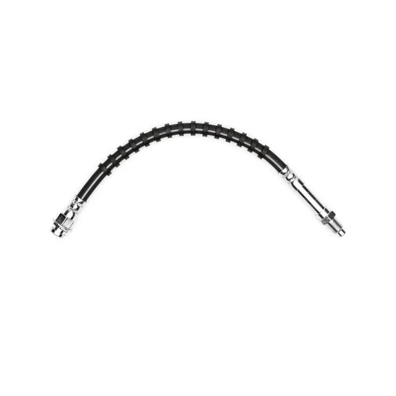 fassmotorsports144086841