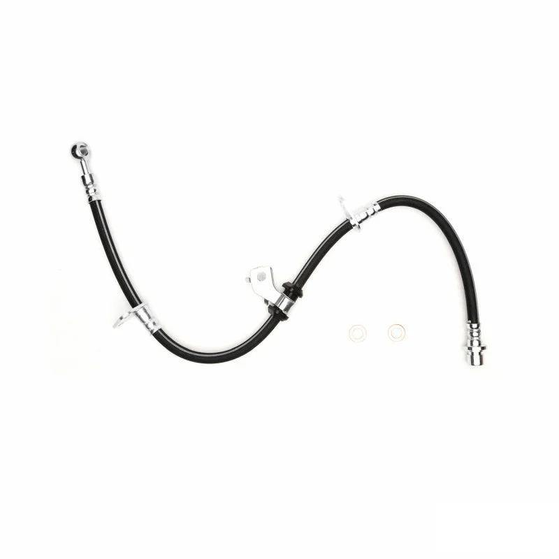 fassmotorsports144088546