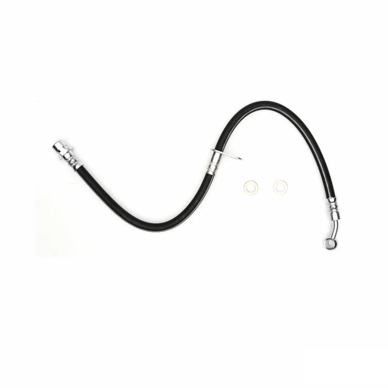fassmotorsports144089008