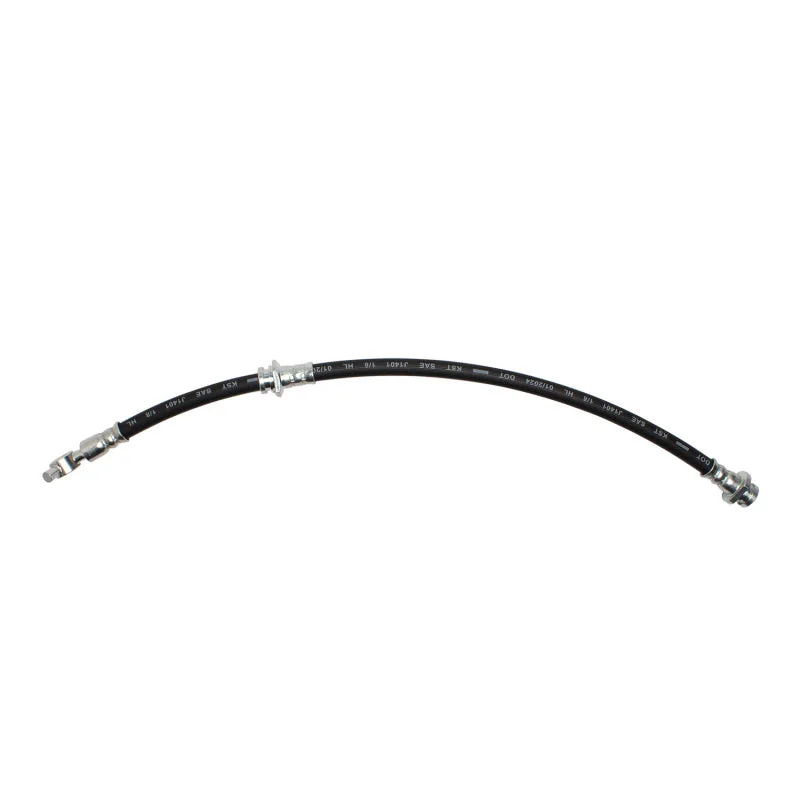fassmotorsports144092499