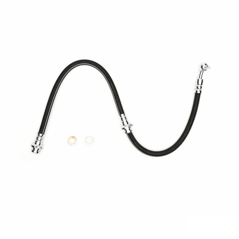 fassmotorsports144092941