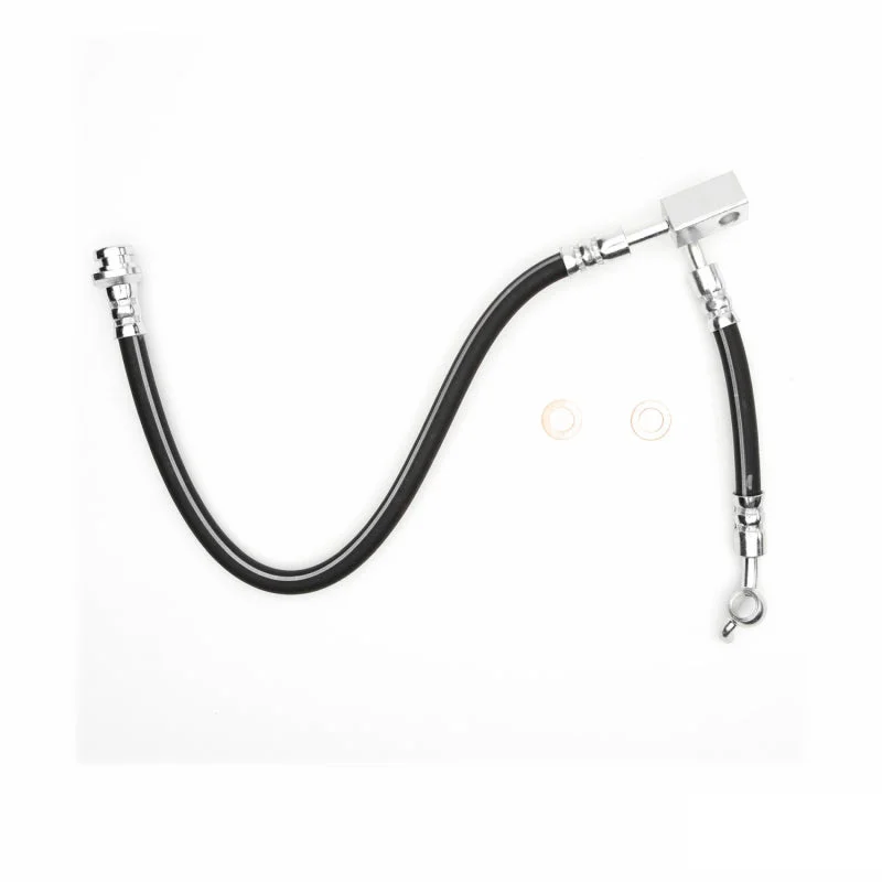 fassmotorsports144092994