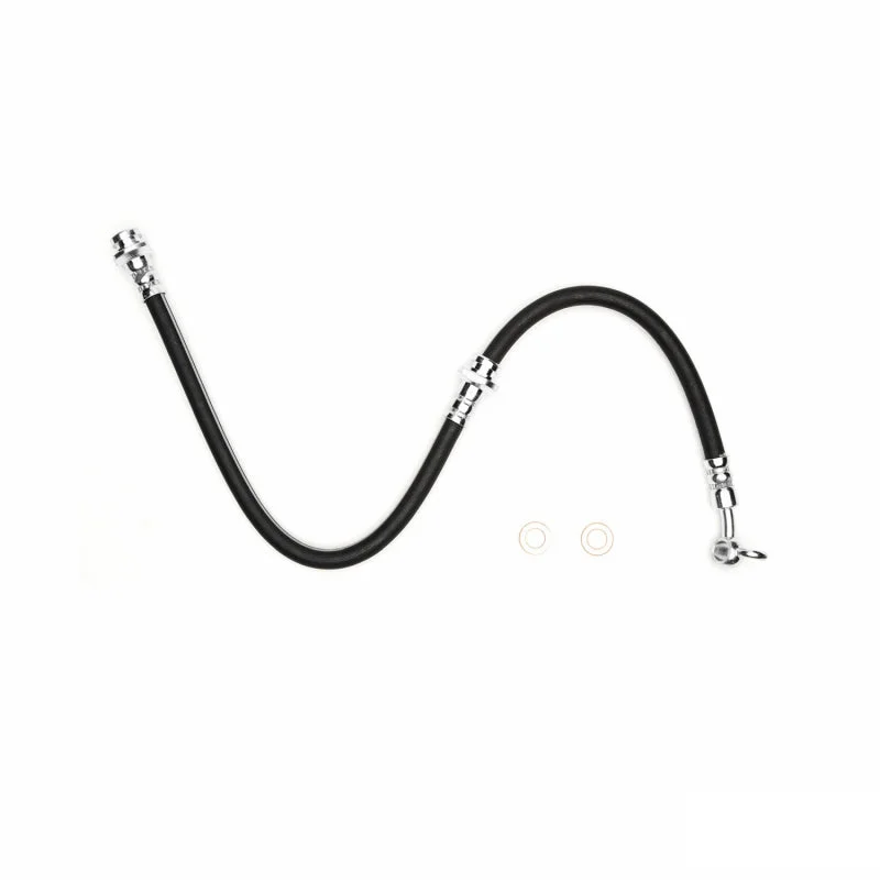 fassmotorsports144093190