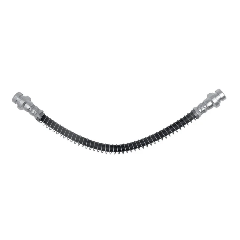 fassmotorsports144096826