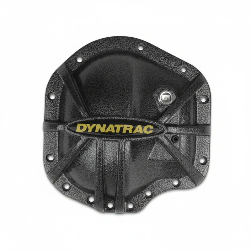 fassmotorsports144098004