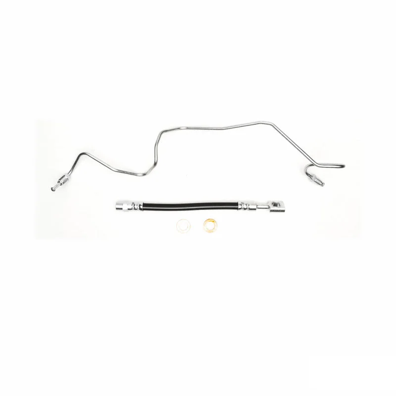 fassmotorsports144098498