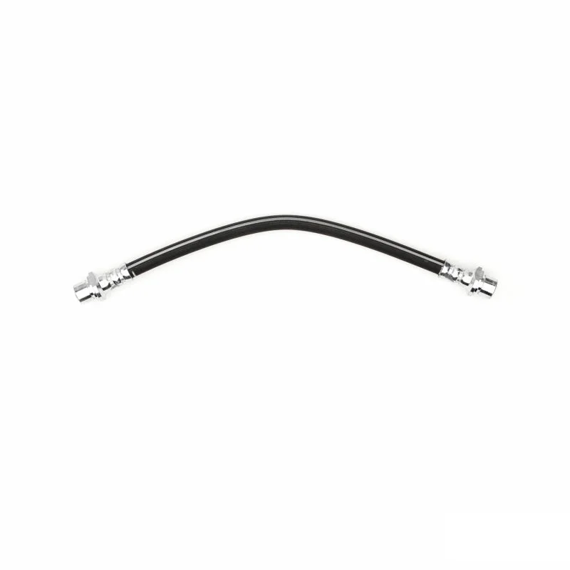 fassmotorsports144100856