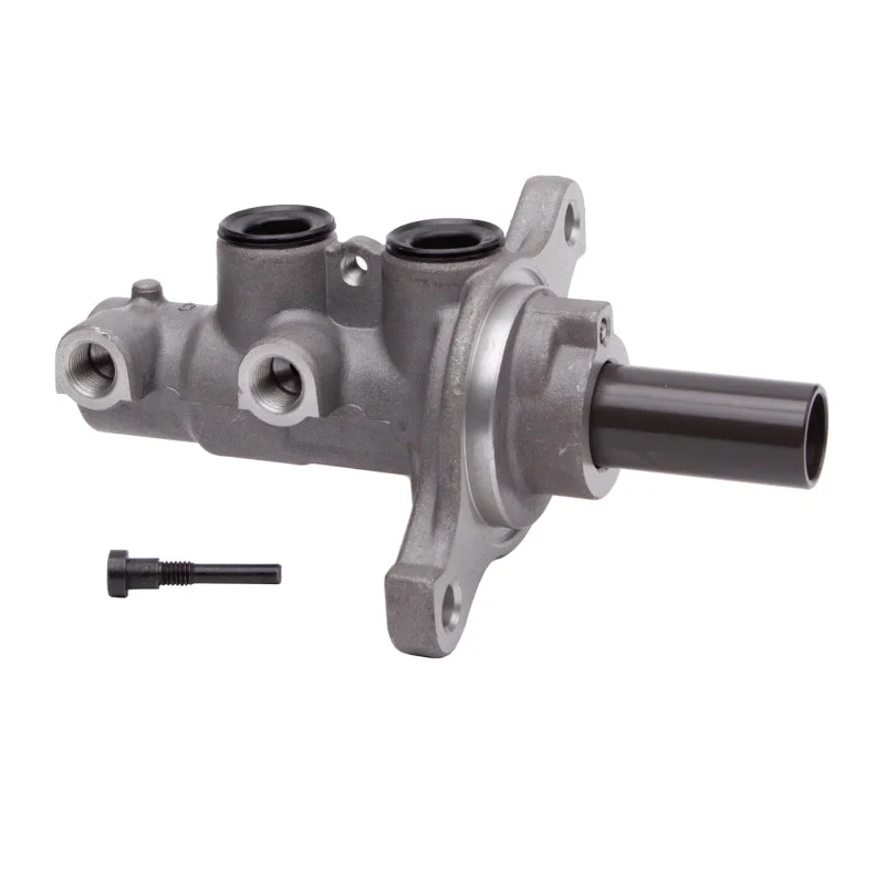 fassmotorsports144104756