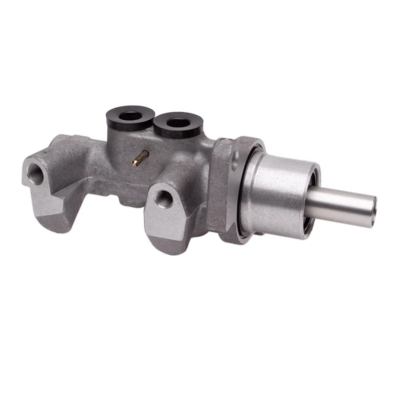 fassmotorsports144107015