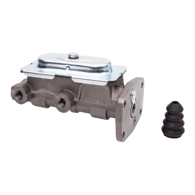 fassmotorsports144107648