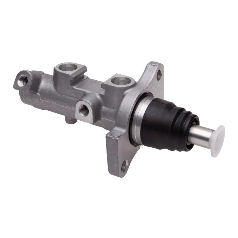 fassmotorsports144107846