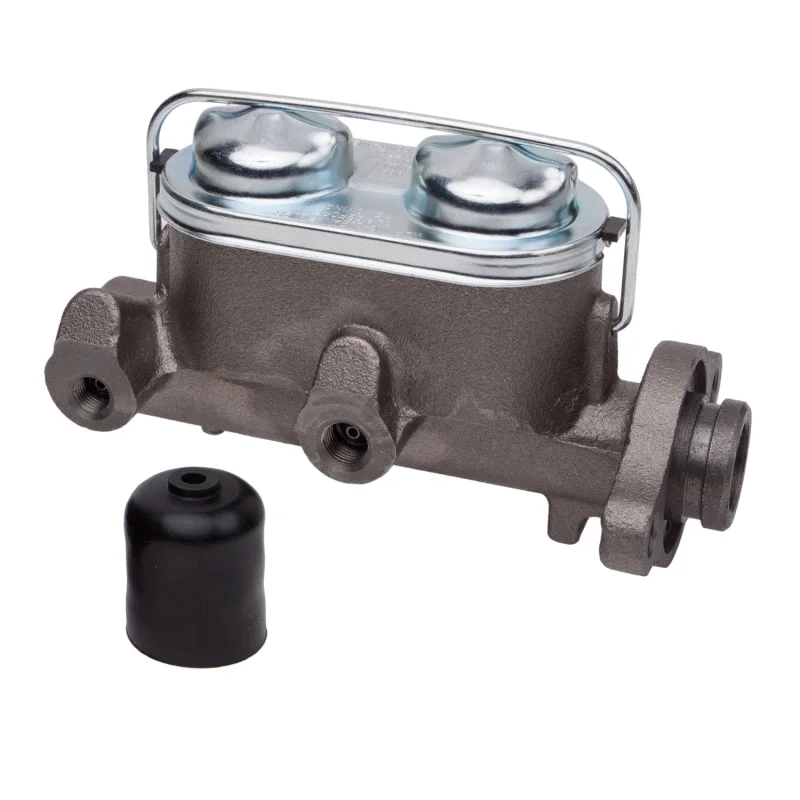 fassmotorsports144111065