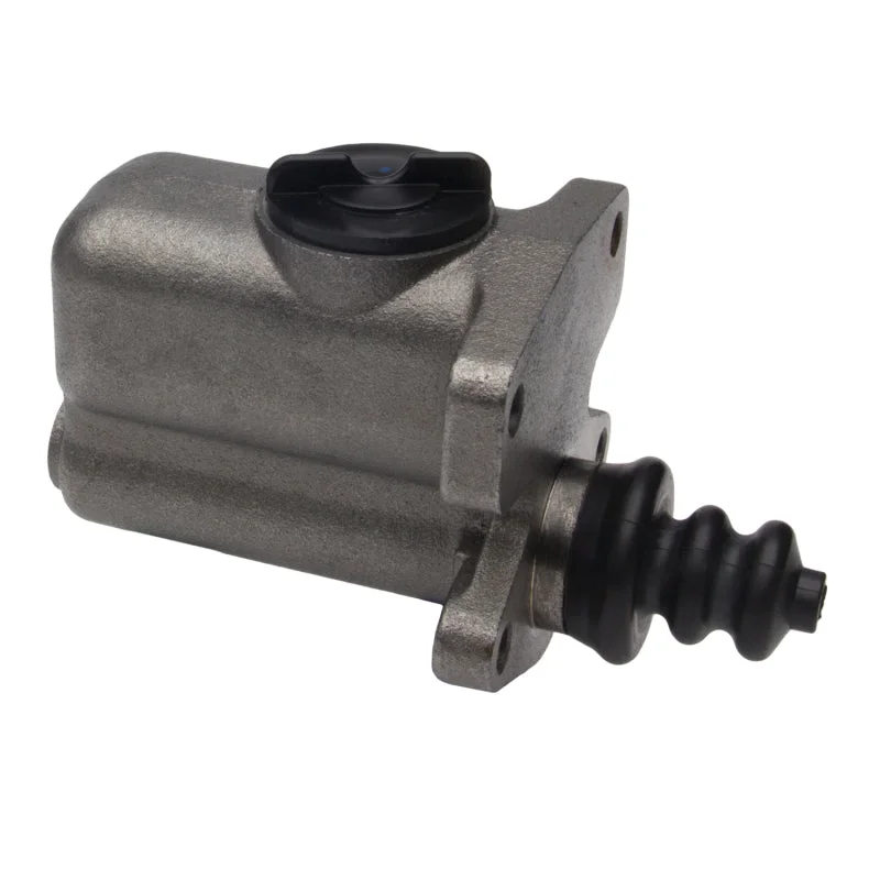 fassmotorsports144114020