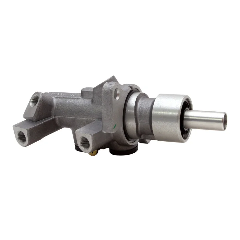 fassmotorsports144117511