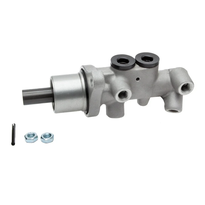 fassmotorsports153600011