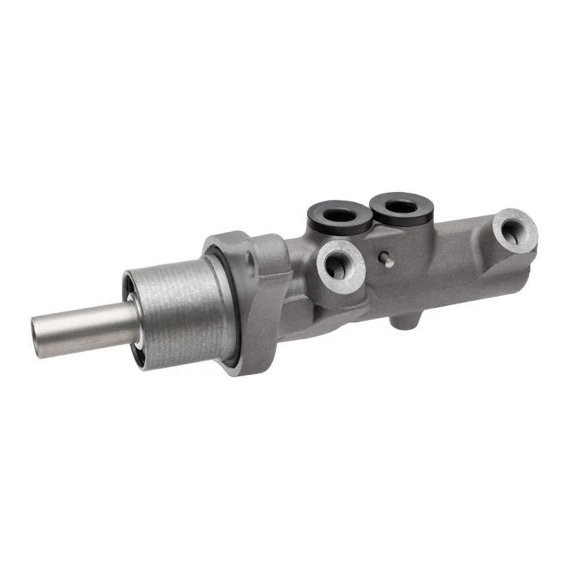 fassmotorsports153600374