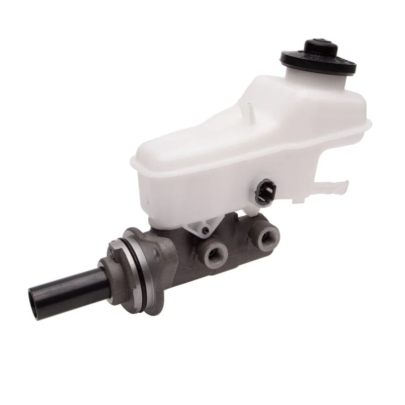 fassmotorsports153601129