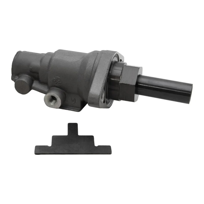 fassmotorsports153601247