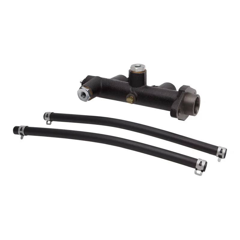 fassmotorsports153602716
