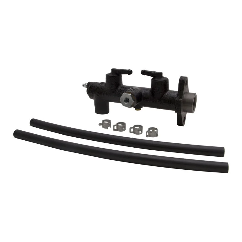 fassmotorsports153602734