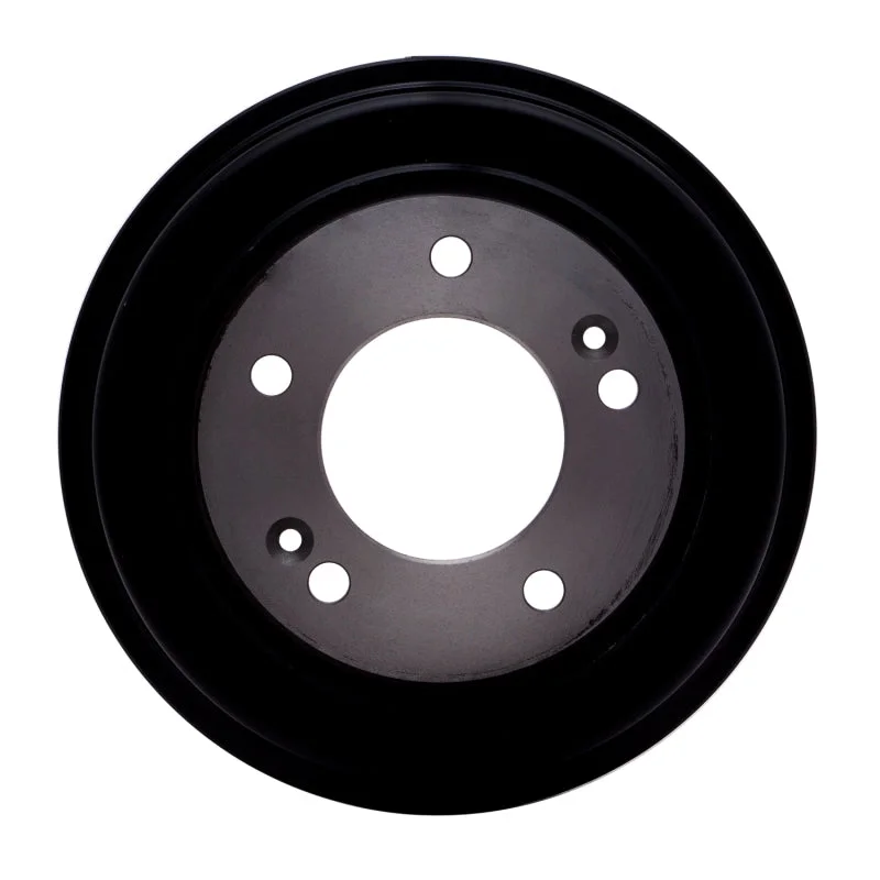 fassmotorsports153603978