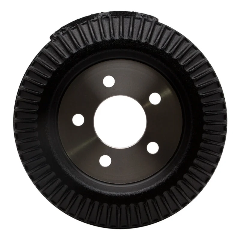 fassmotorsports153604527