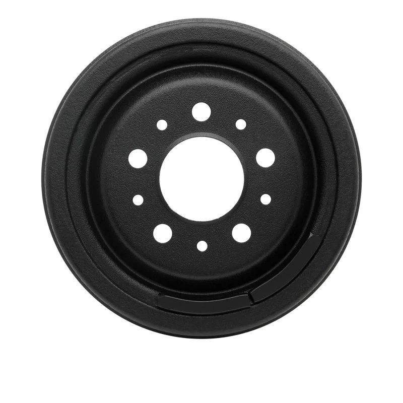 fassmotorsports153604582