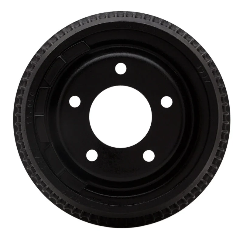 fassmotorsports153604872