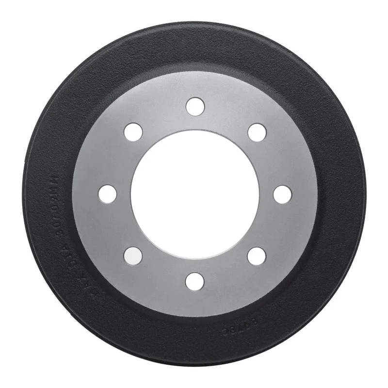 fassmotorsports153604905