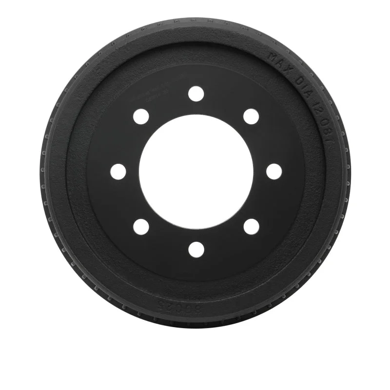 fassmotorsports153605042
