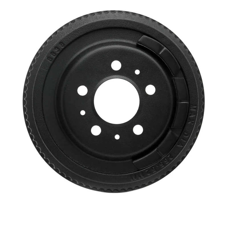 fassmotorsports153605218