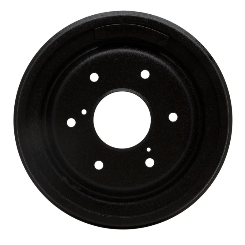 fassmotorsports153605238