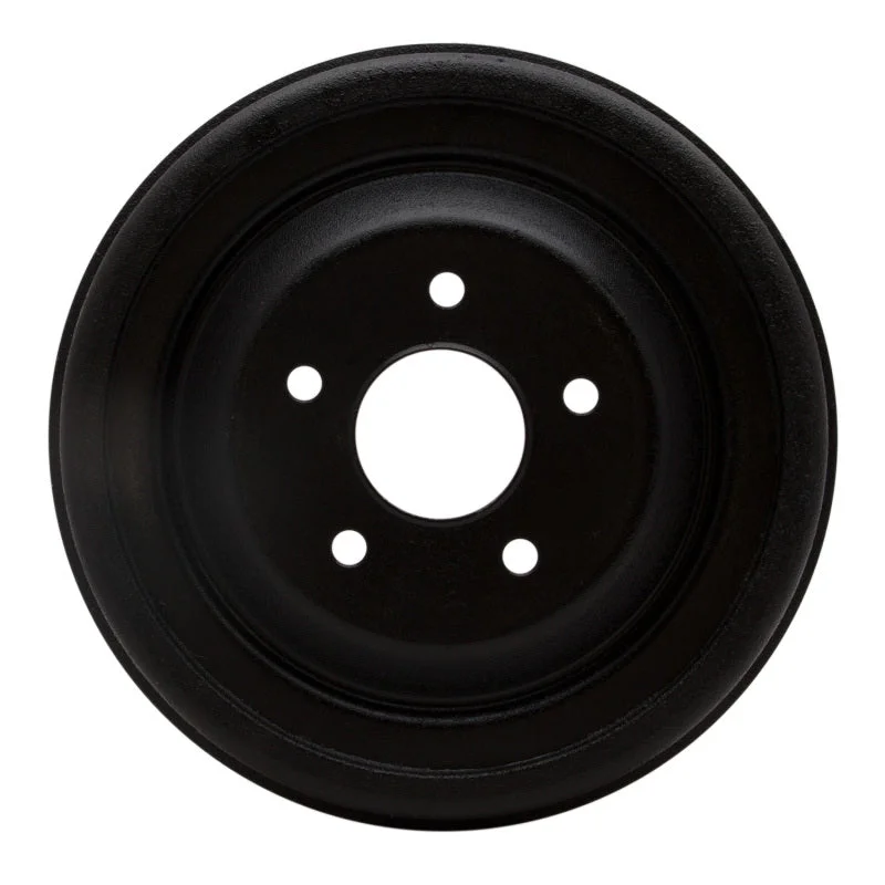 fassmotorsports153605474