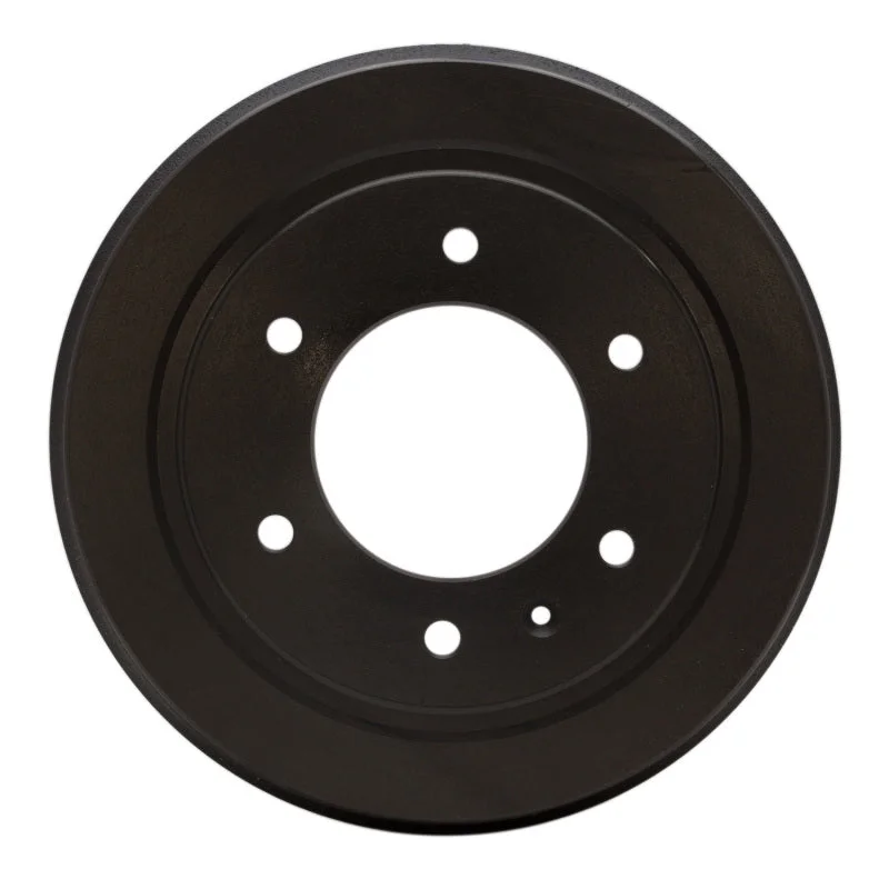 fassmotorsports153605580