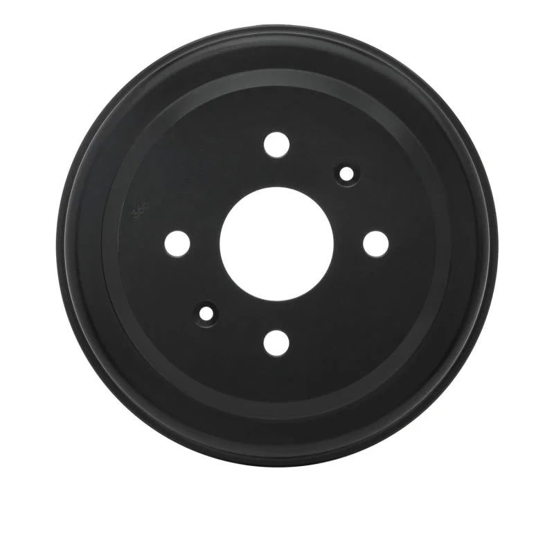 fassmotorsports153605904