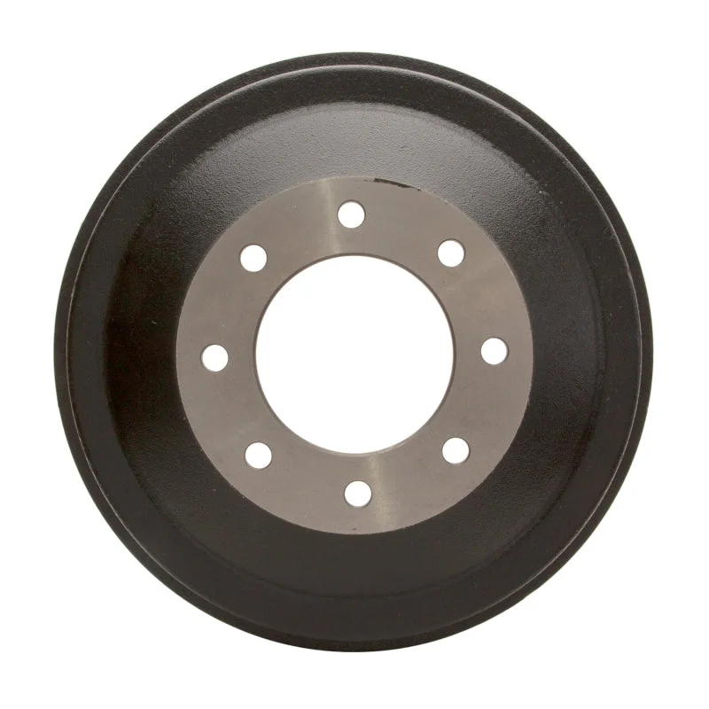 fassmotorsports153606018