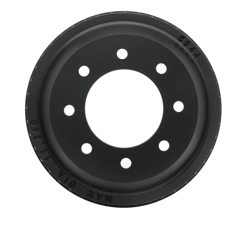fassmotorsports153606081