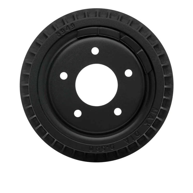 fassmotorsports153606103