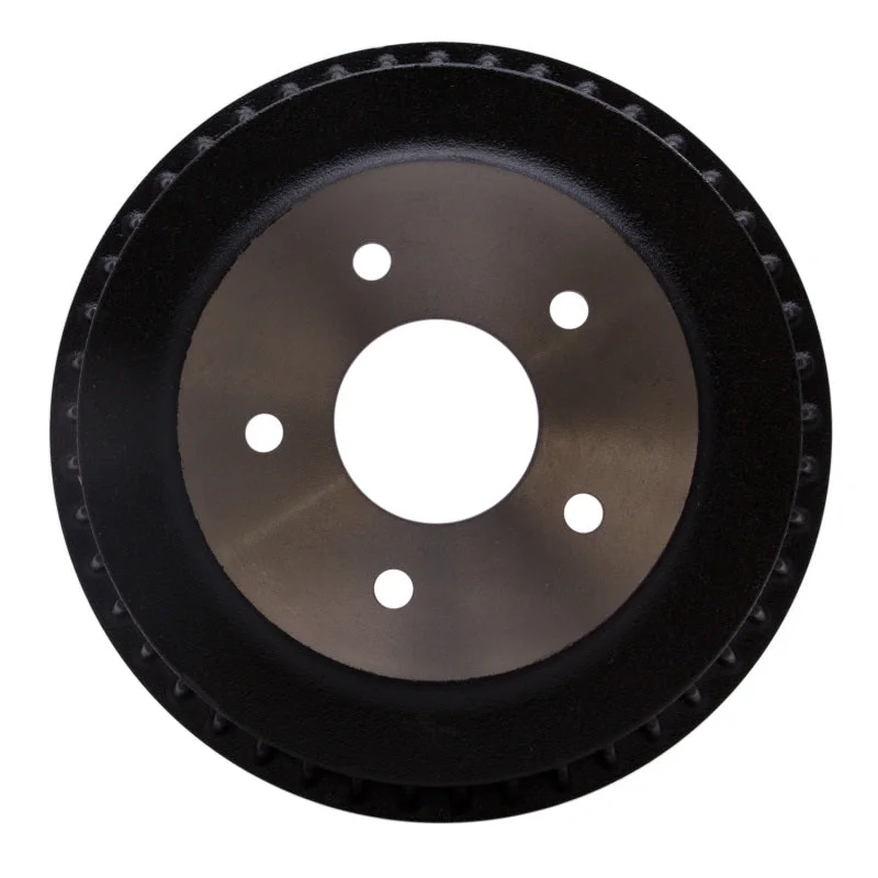 fassmotorsports153606501